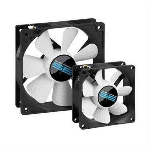 N6K-C6001-FAN-F= - Cisco