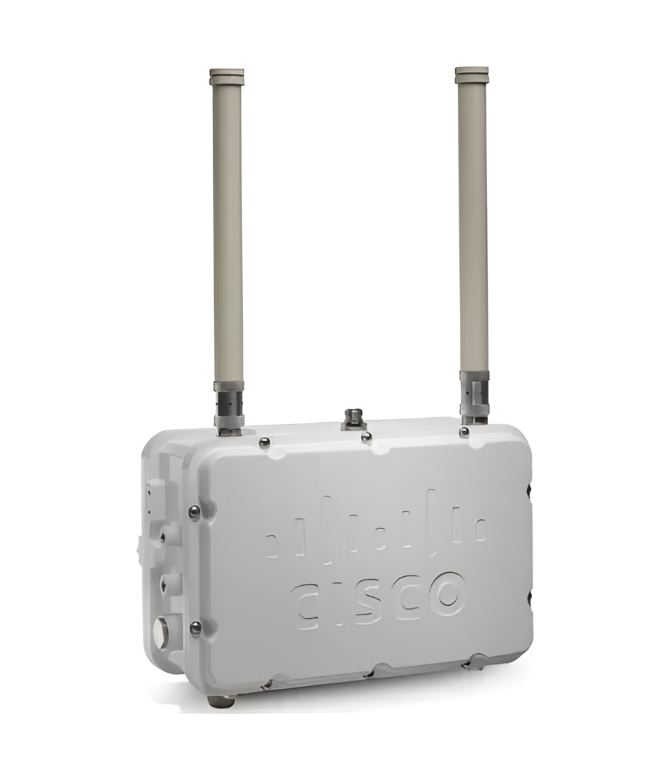 IW-6300H-DCW-H-K9 - Cisco