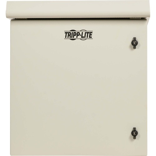 SRN3RG12USDP - Tripp Lite