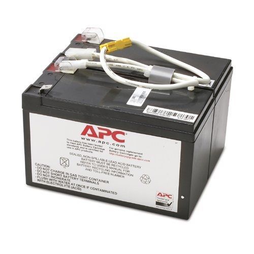 APCRBC109 - APC