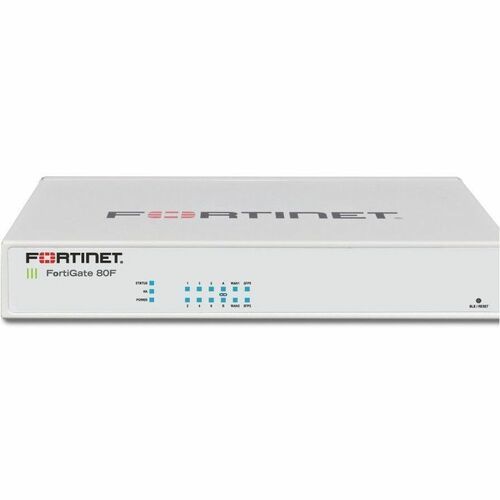 FWF-80F-2R-3G4G-DSL-E - Fortinet