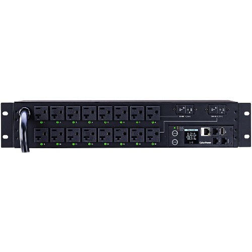 PDU41003 - Cyberpower