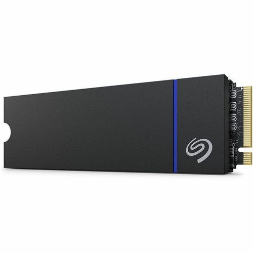 ZP2000GP3A1001 - Seagate