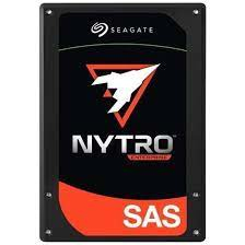 XS1600ME70045 - Seagate