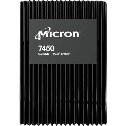 MTFDKCC800TFS-1BC1ZABYYR - Micron