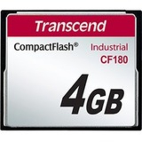 TS4GCF180 - Transcend