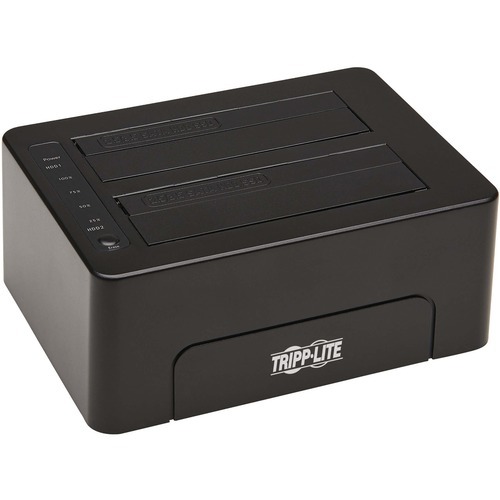 U339-E02 - Tripp Lite