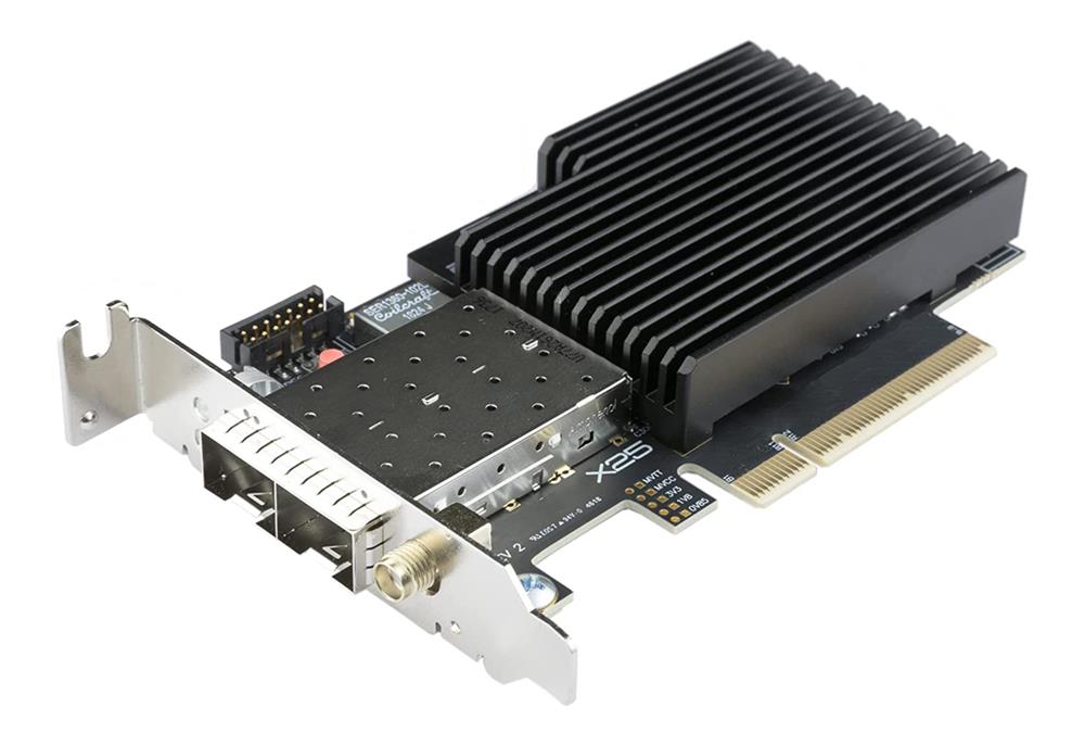 NXN-K3P-2X-4GB - Cisco