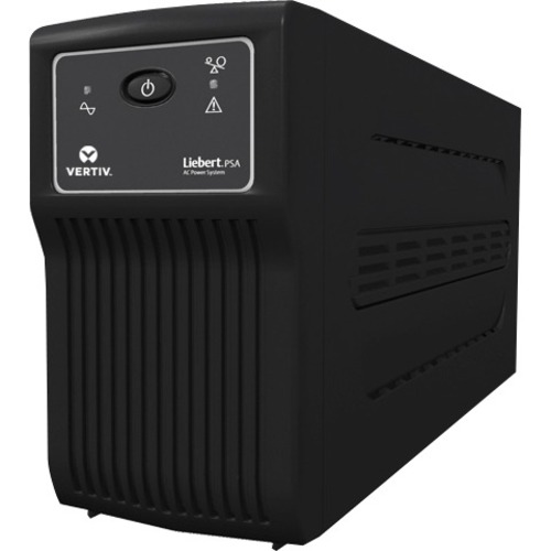 PSA500MT3-230U - Vertiv