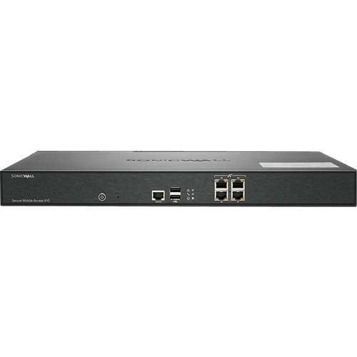 02-SSC-2799 - SonicWall