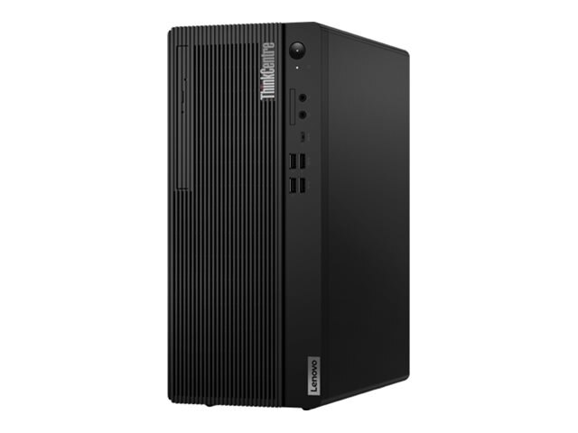 11R8004XUS - Lenovo