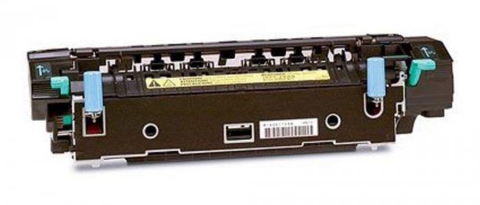 99A2405 - Lexmark