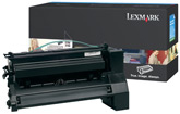 C782X2KG - Lexmark