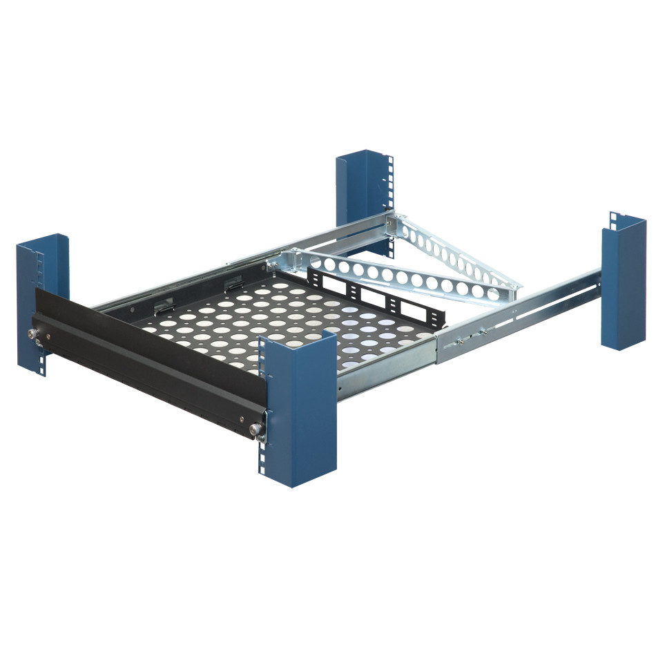 1USHL-139 - RackSolutions