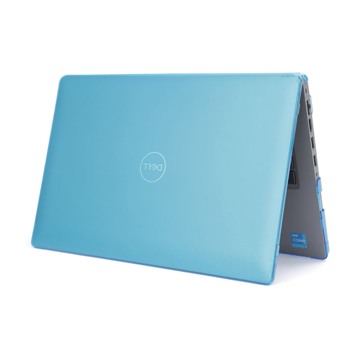 MCOVER_DELL_LATITUDE_5420_AQUA - iPearl