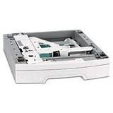 40X3231 - Lexmark