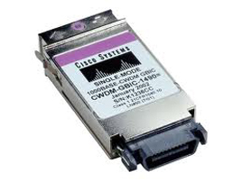 CWDM-GBIC-1490-RF - Cisco