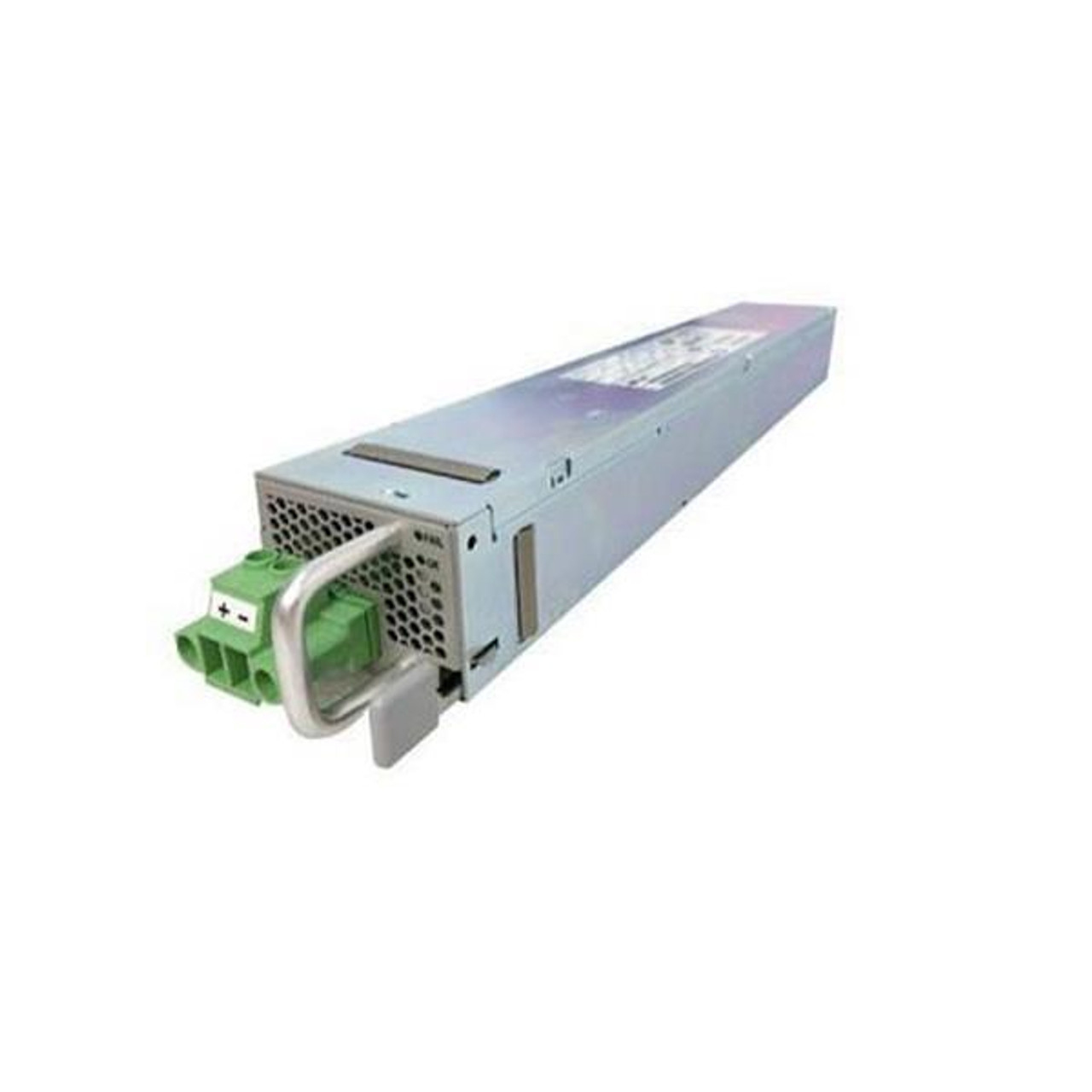 NXA-PDC-1100W-PE= - Cisco