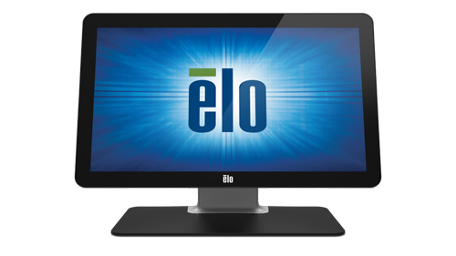 E396119 - Elo Touch Solutions