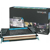 C734A4CG - Lexmark