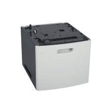 25B2950 - Lexmark