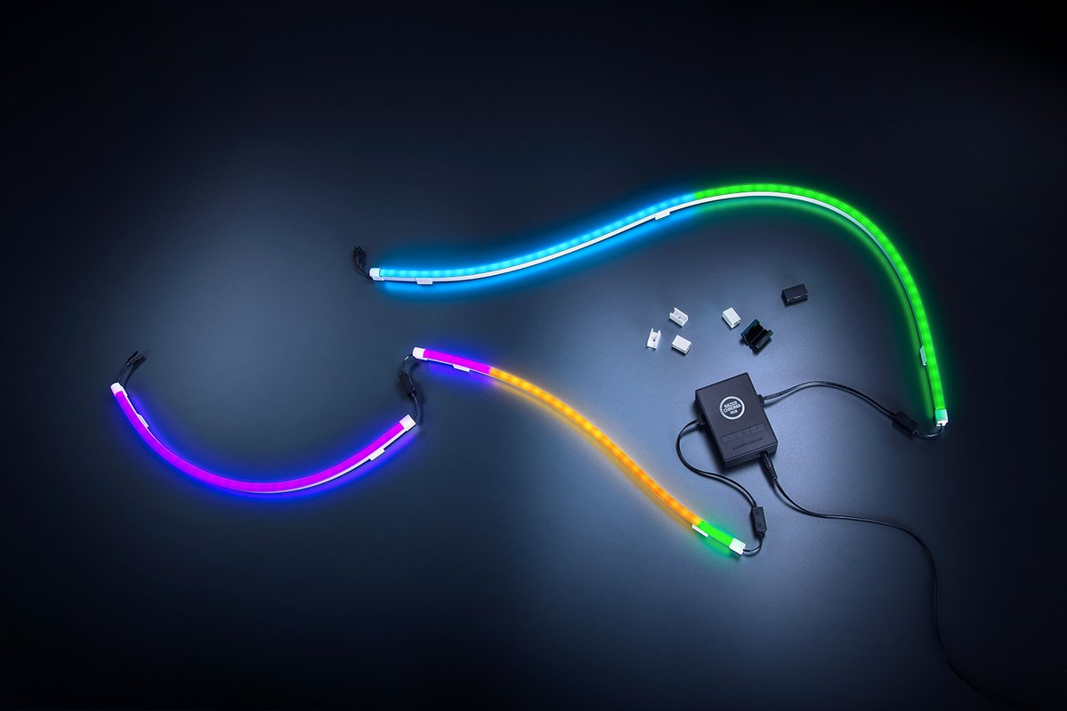 RZ34-04020100-R3UA - Razer