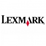 1022298 - Lexmark