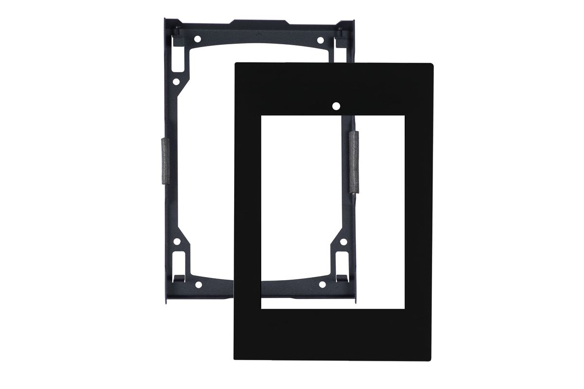 IPM-720 - Premier Mounts