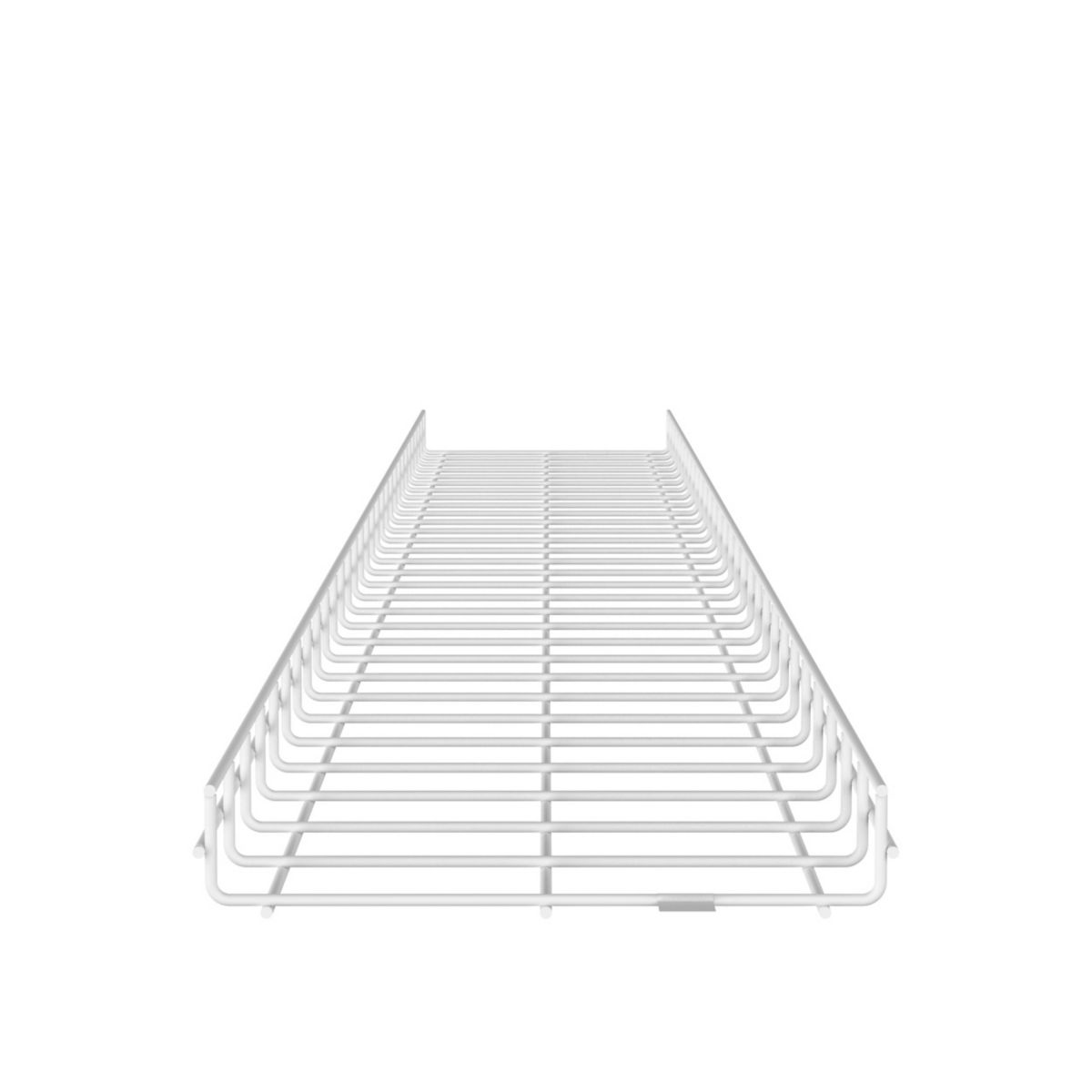 PWB2X12WH - Panduit