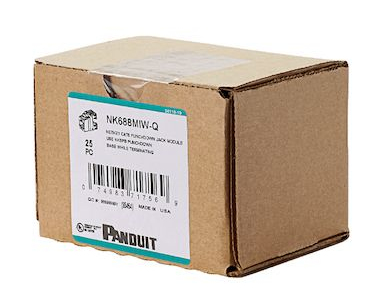 NK688MIG-Q - Panduit