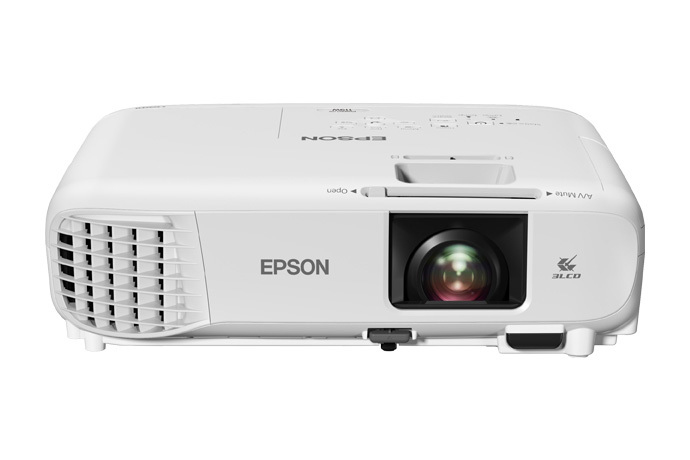 V11H985020-N - Epson