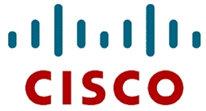 BF-S720-64MB-SP= - Cisco