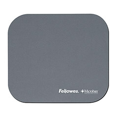 5934001 - Fellowes