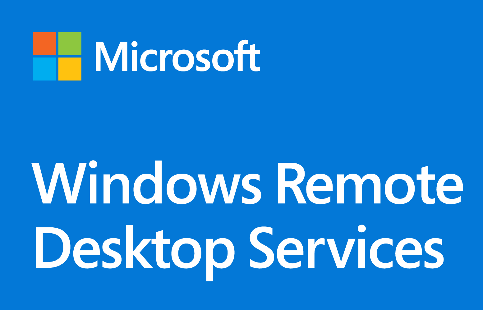 6VC-01516 - Microsoft