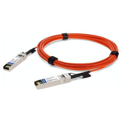 SFP-10GB-AOC12M-OE-AO - AddOn Networks