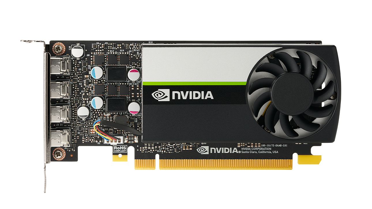 900-5G172-2550-000 - Nvidia