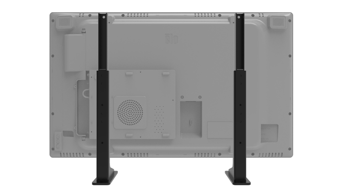 E722153 - Elo Touch Solutions