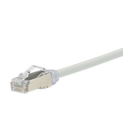 STP28X3.5MYL-Q - Panduit