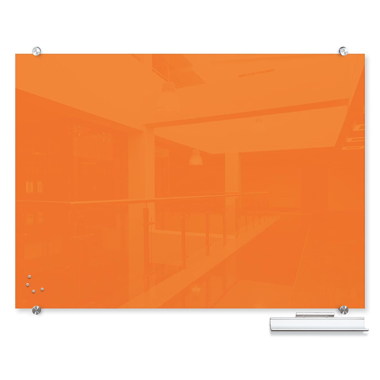 83845-ORANGE - MooreCo