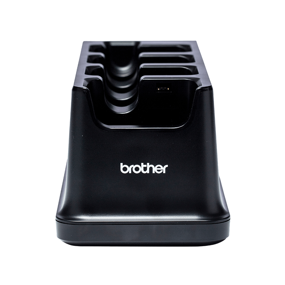 PA-4CR-001 - Brother