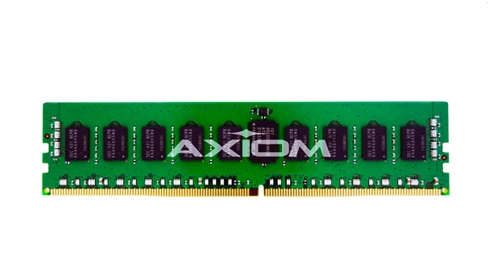 805347-B21-AX - Axiom