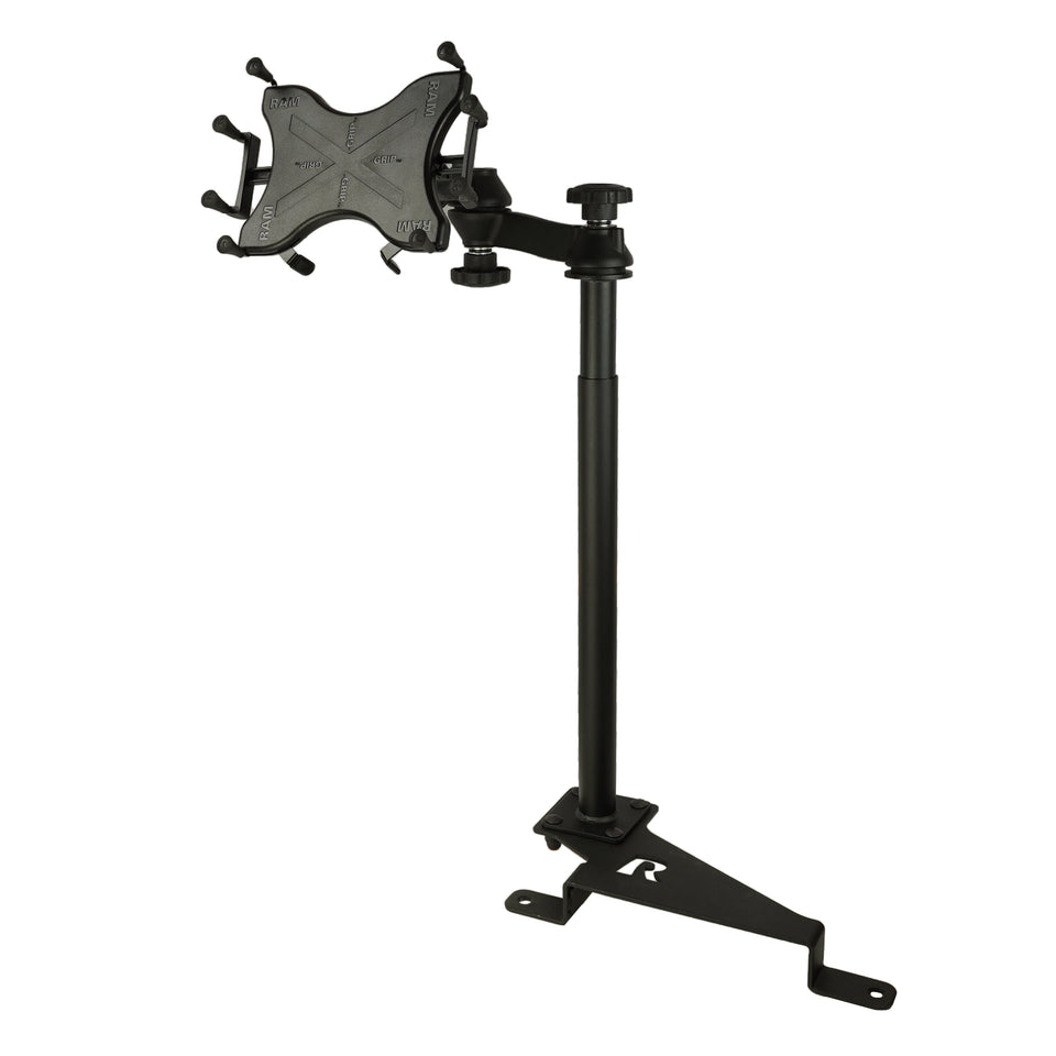 RAM-VB-195-UN9 - RAM Mounts