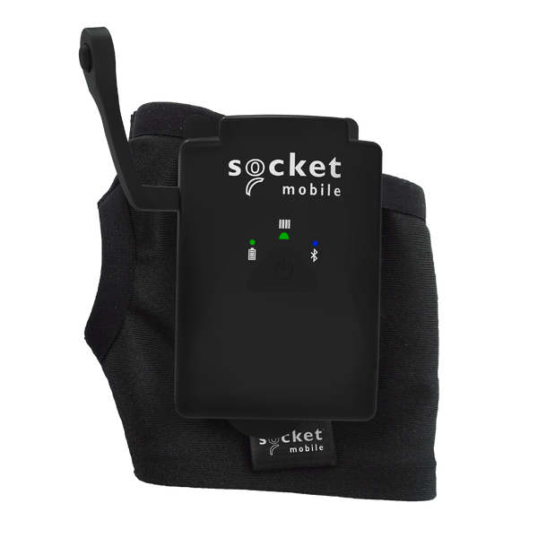 CX4149-3216 - SOCKET MOBILE