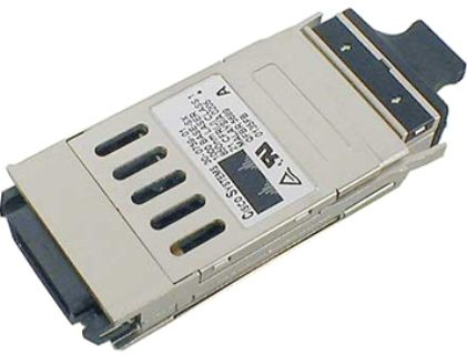 WS-G5484-RF - Cisco