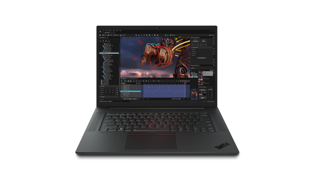 21FV0022US - Lenovo