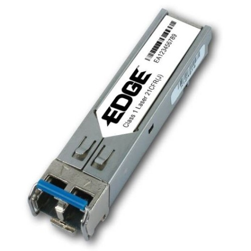 XFP-10G-MM-SR-EM - Edge