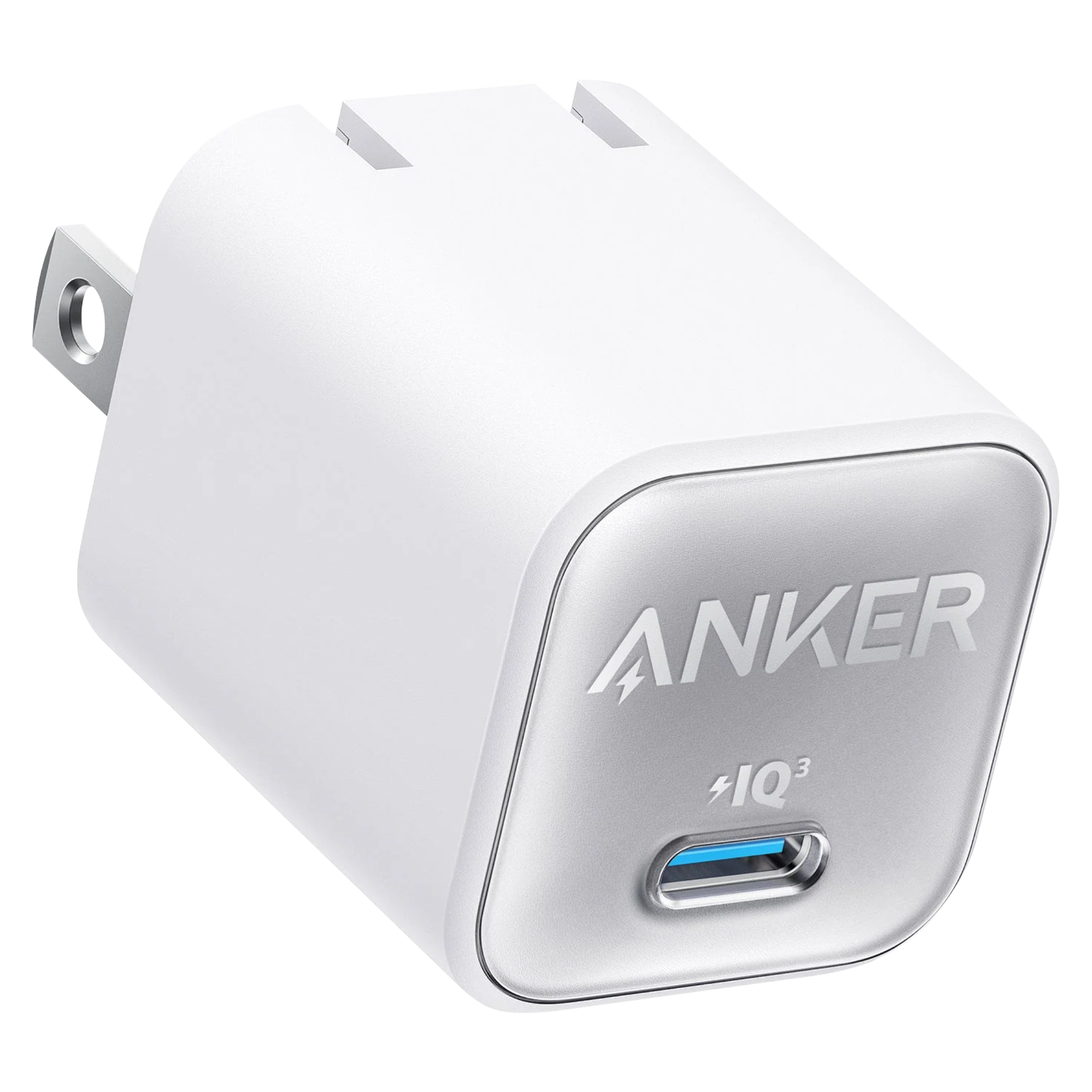 A2147J21-1 - ANKER