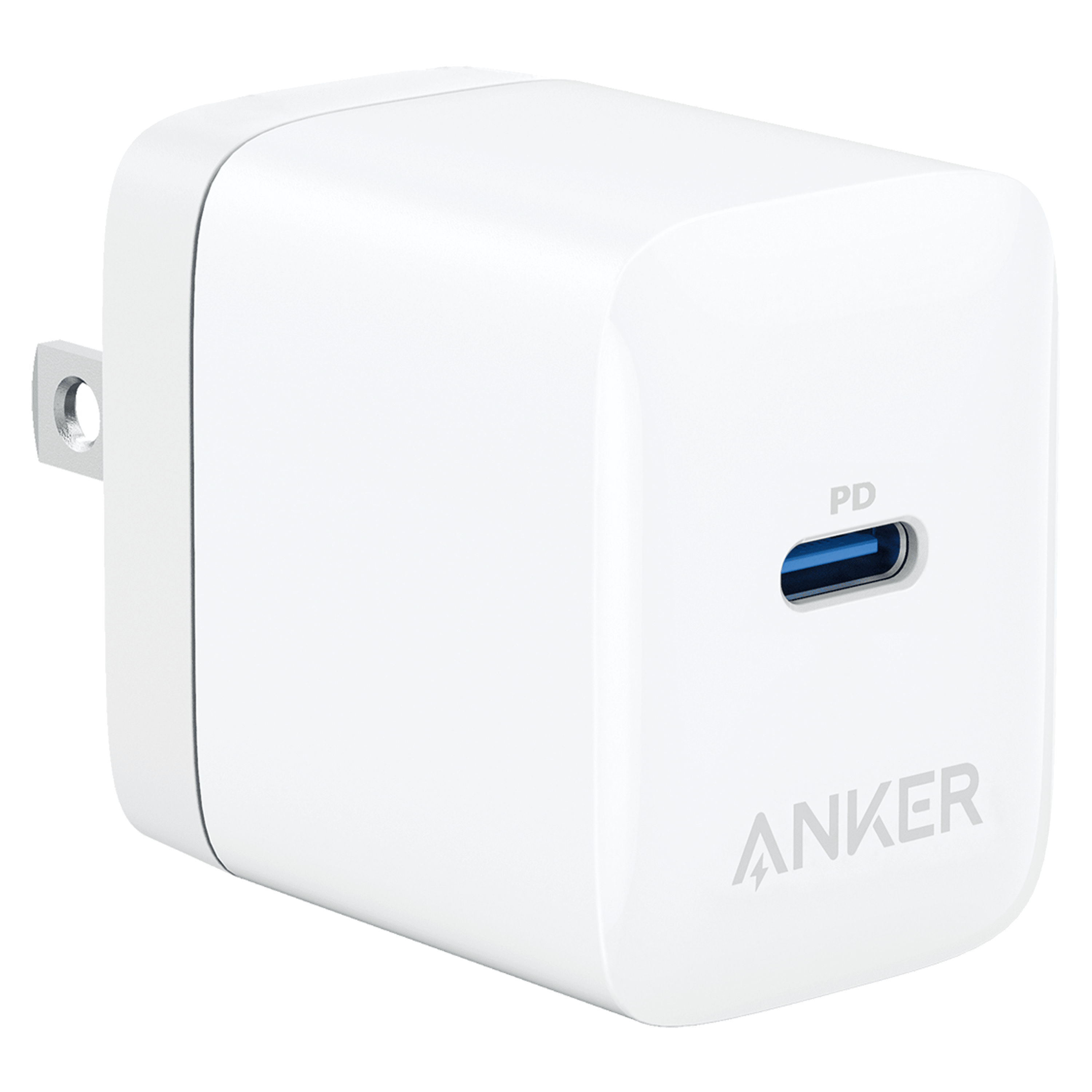 A2631J21-1 - ANKER