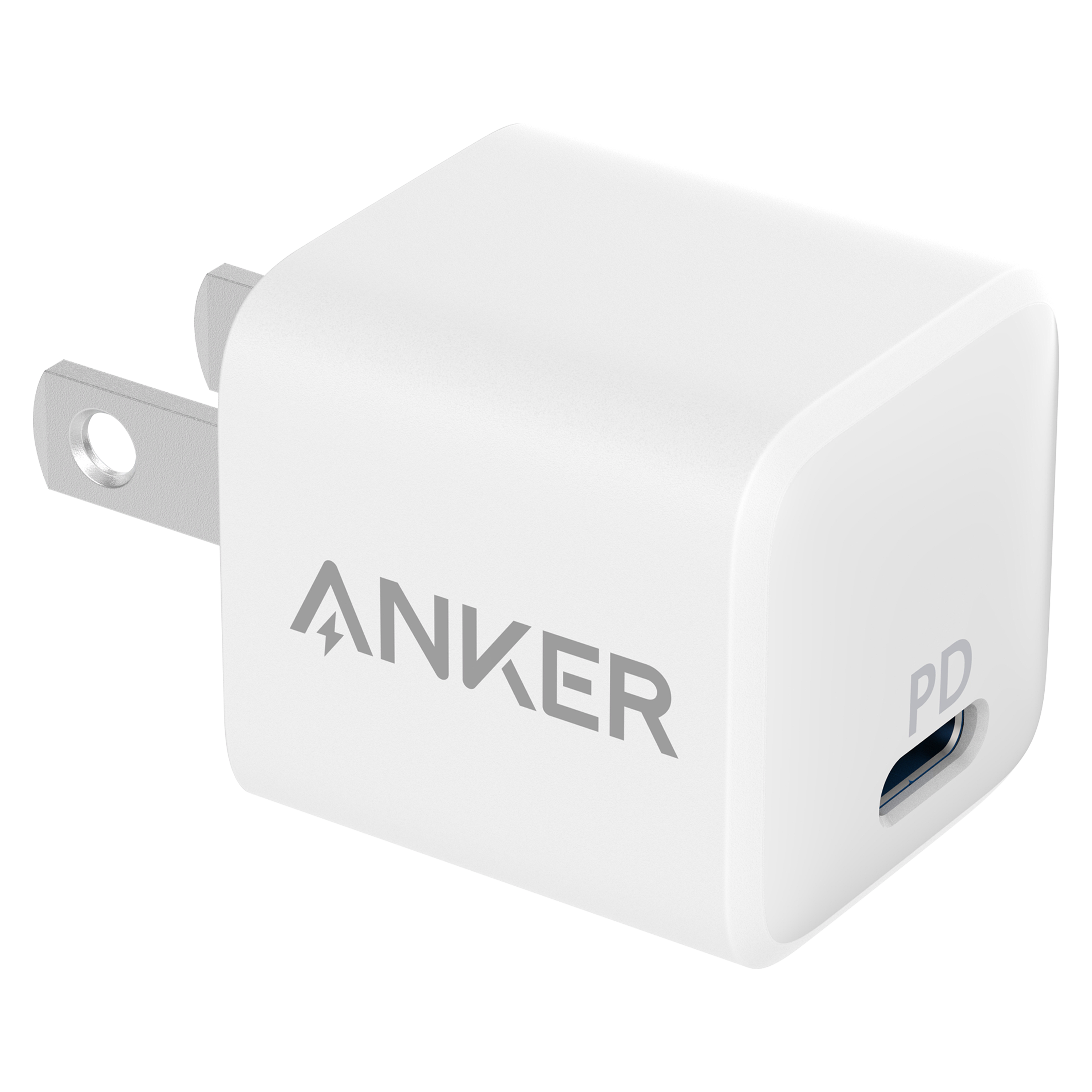 A2634J23-2 - ANKER