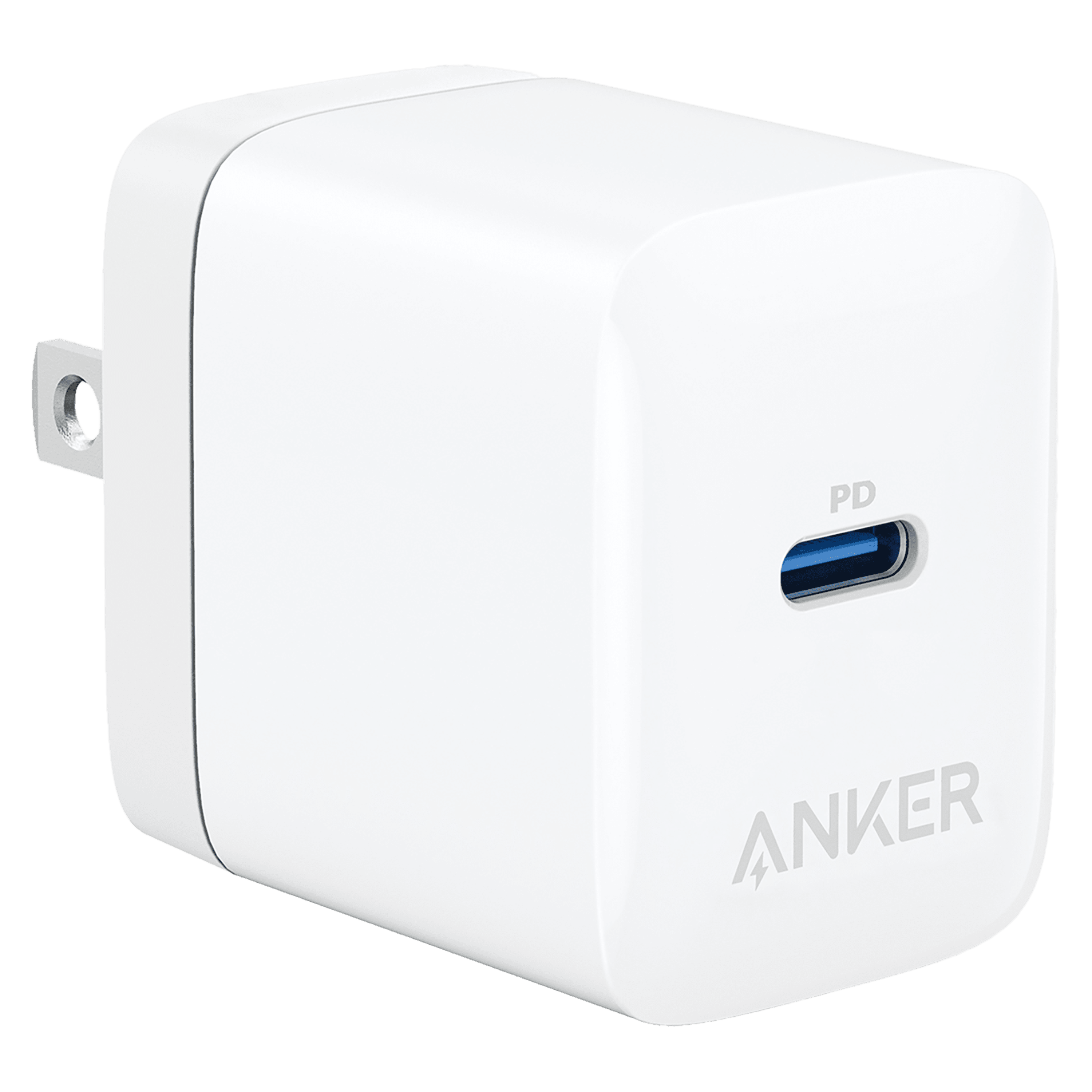 A2732HF1-1 - ANKER